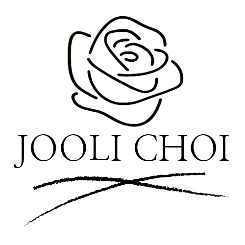 JOOLI CHOI